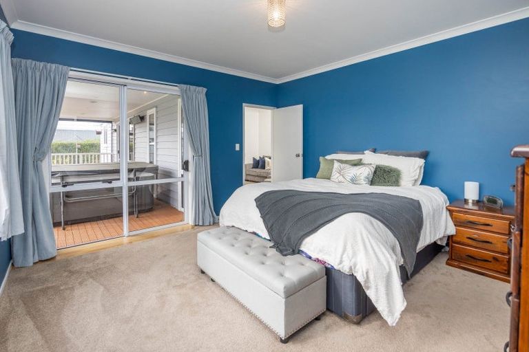 Photo of property in 1687 Te Rahu Road, Te Awamutu, 3879