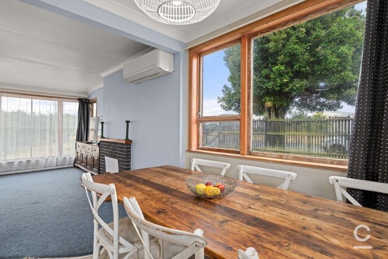Photo of property in 120 Links Avenue, Mount Maunganui, 3116