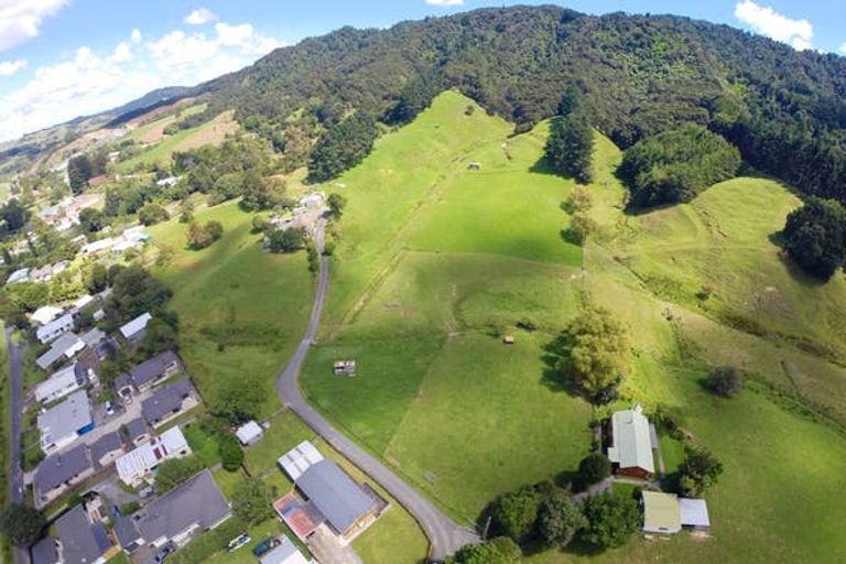 Photo of property in 51a Waingaro Road, Ngaruawahia, 3720