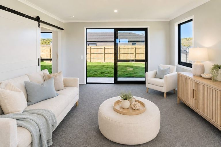Photo of property in 19 Foremast Place, Whitby, 5024