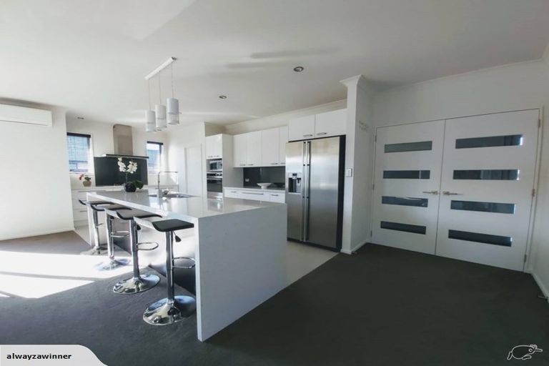 Photo of property in 66 Tauhinu Avenue, Lincoln, 7608