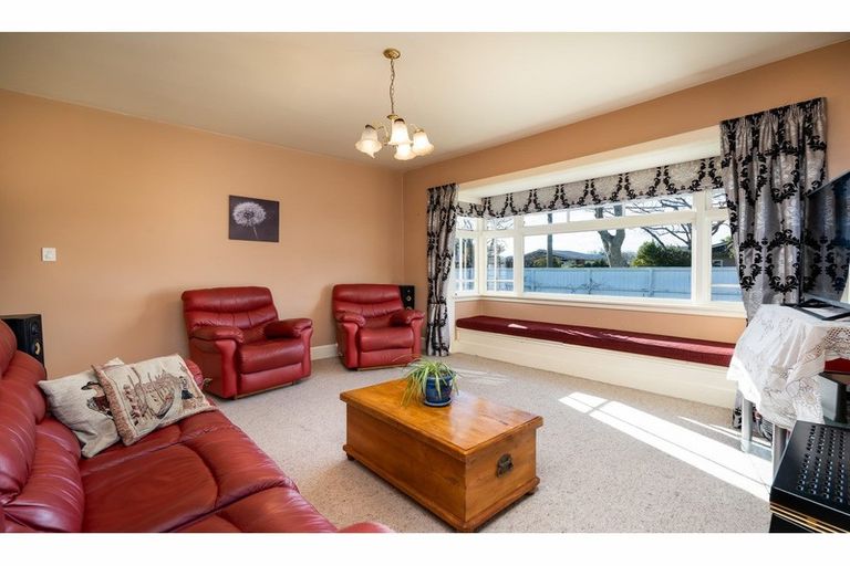 Photo of property in 31 Therese Street, Spreydon, Christchurch, 8024