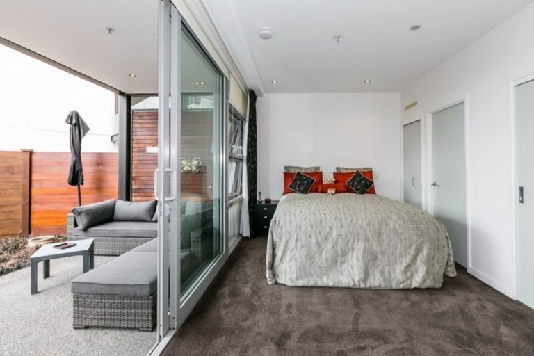 Photo of property in 108c/14 West Quay, Ahuriri, Napier, 4110