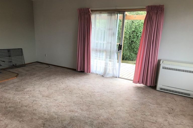 Photo of property in 61 Newbie Street, Heidelberg, Invercargill, 9812