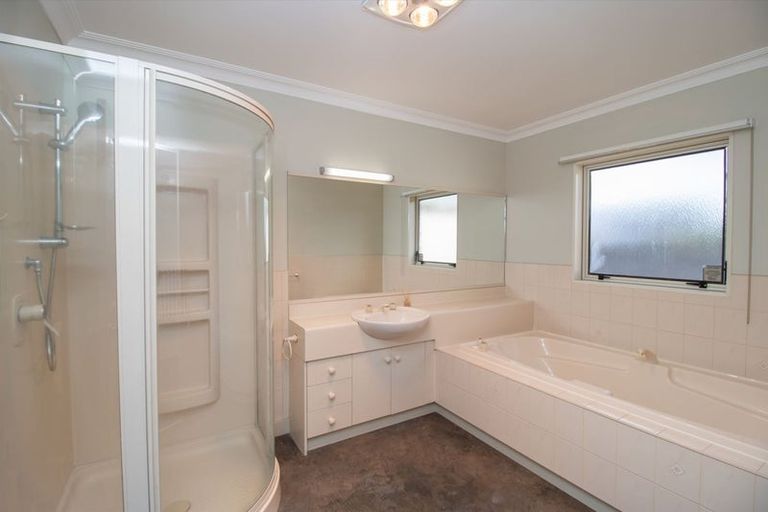 Photo of property in 88 Tawari Street, Matamata, 3400