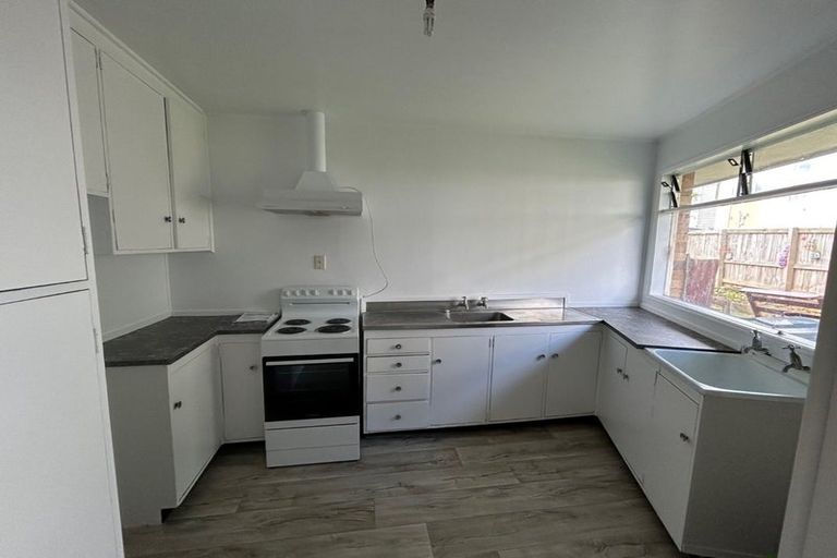 Photo of property in 80a Princes Street, Otahuhu, Auckland, 1062