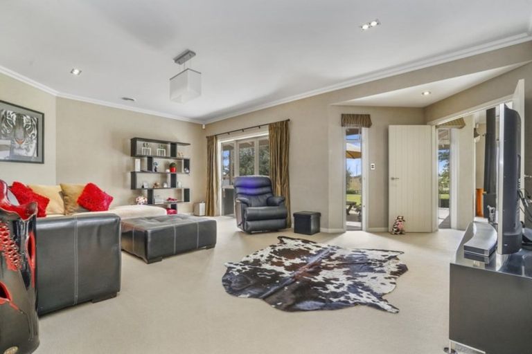 Photo of property in 47 Saddleton Road, Waiau Pa, Pukekohe, 2679