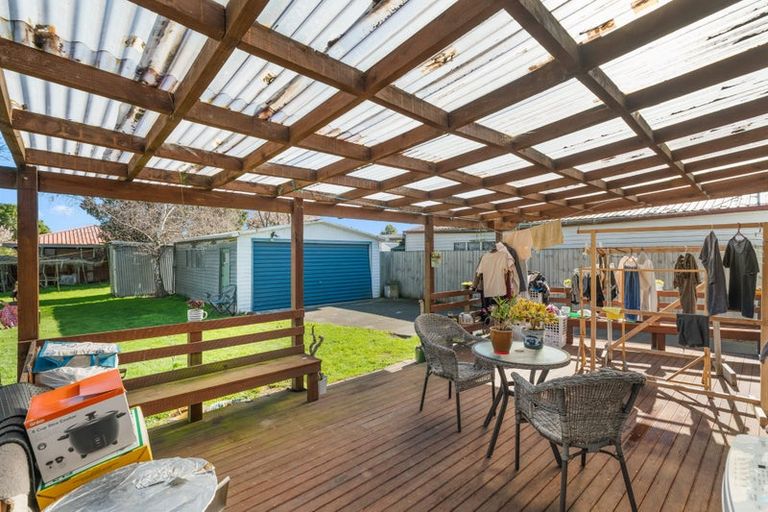 Photo of property in 54 Neill Street, Hornby, Christchurch, 8042