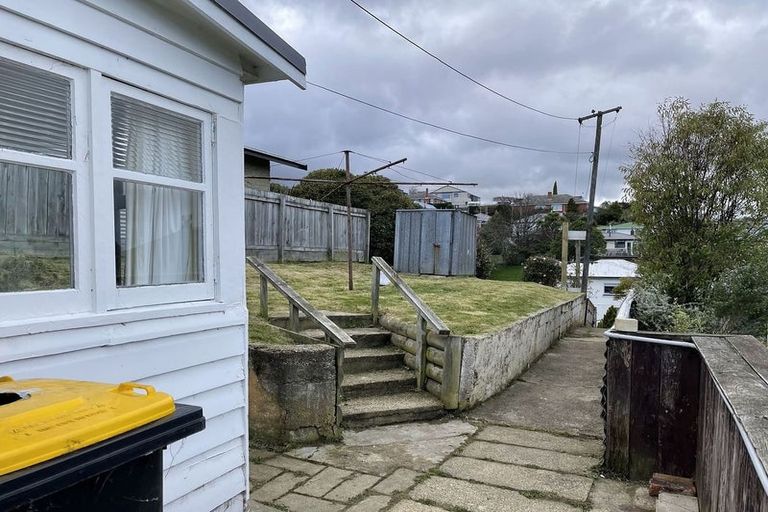 Photo of property in 23 Durham Street, Mornington, Dunedin, 9011