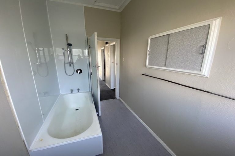 Photo of property in 6 Roosevelt Street, Levin, 5510