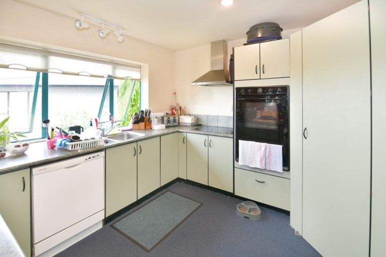 Photo of property in 35 Totara Road, Stanmore Bay, Whangaparaoa, 0932