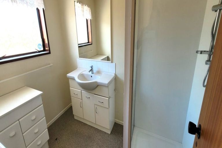 Photo of property in 62a Thirteenth Avenue, Tauranga South, Tauranga, 3112