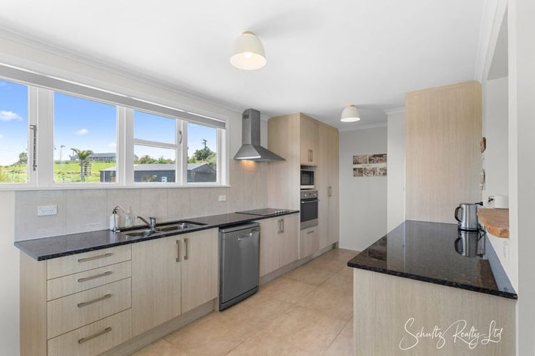 Photo of property in 213a Pahi Road, Pahi, Paparoa, 0571