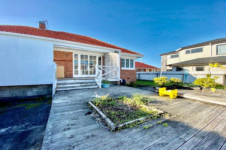 Photo of property in 165 Tui Road, Papatoetoe, Auckland, 2025