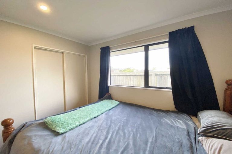 Photo of property in 549a Cranford Street, Papanui, Christchurch, 8052