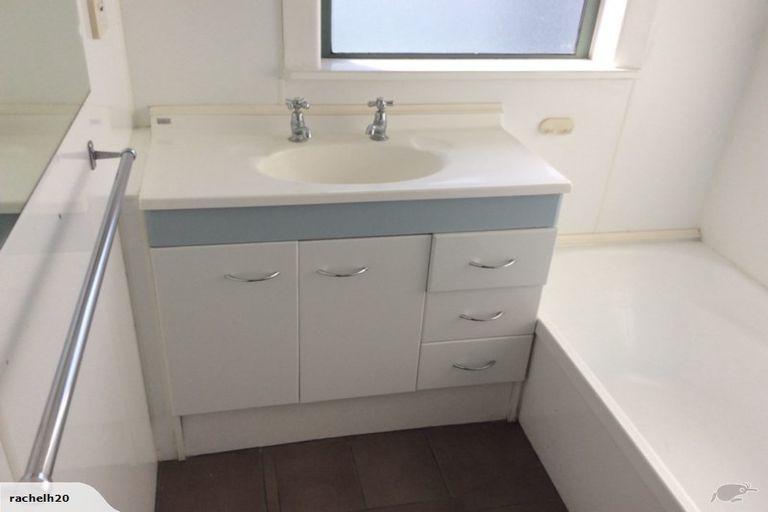 Photo of property in 74 Whitmore Street, Kihikihi, Te Awamutu, 3800