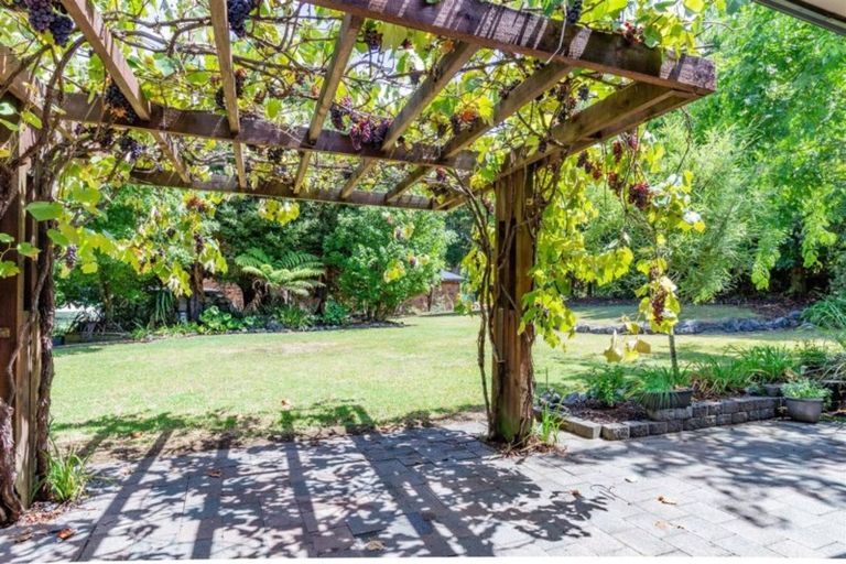 Photo of property in 17a Edkins Road, Kerikeri, 0230