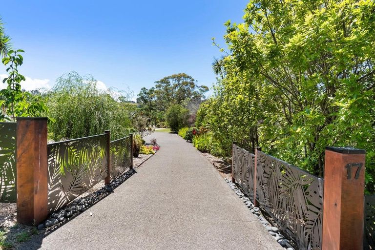 Photo of property in 17 Kahia Lane, Redvale, Albany, 0792