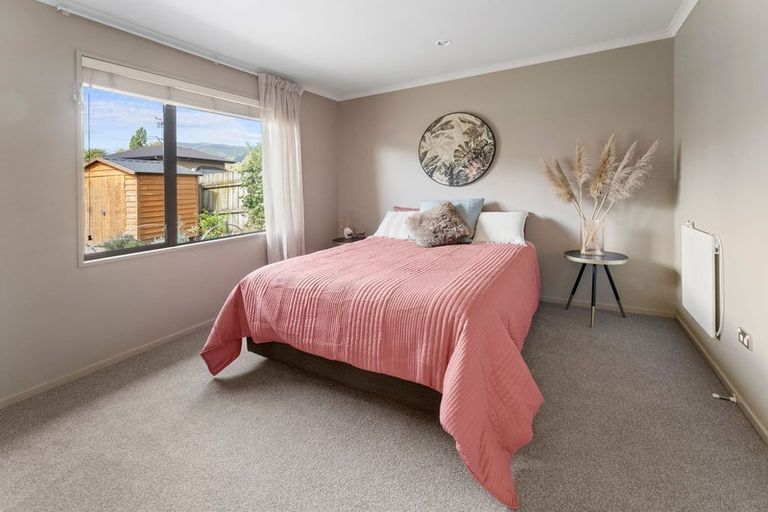 Photo of property in 8 Monro Place, Richmond, 7020