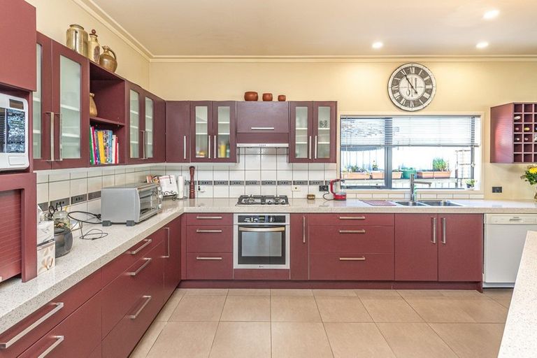 Photo of property in 51 Halswell Street, Whanganui, 4500