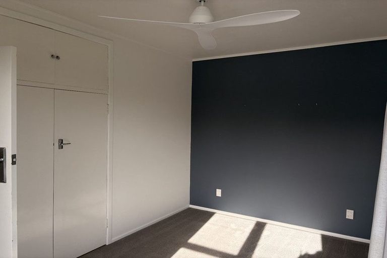 Photo of property in 81 Duart Road, Havelock North, 4130