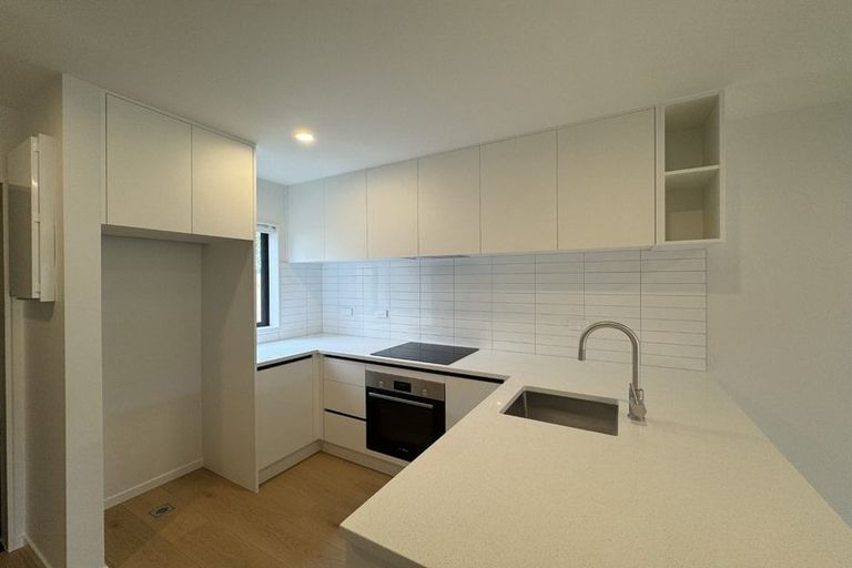 Photo of property in 8/3 Eskdale Road, Birkdale, Auckland, 0626