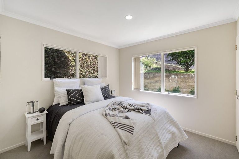 Photo of property in 38b Brookfield Terrace, Brookfield, Tauranga, 3110