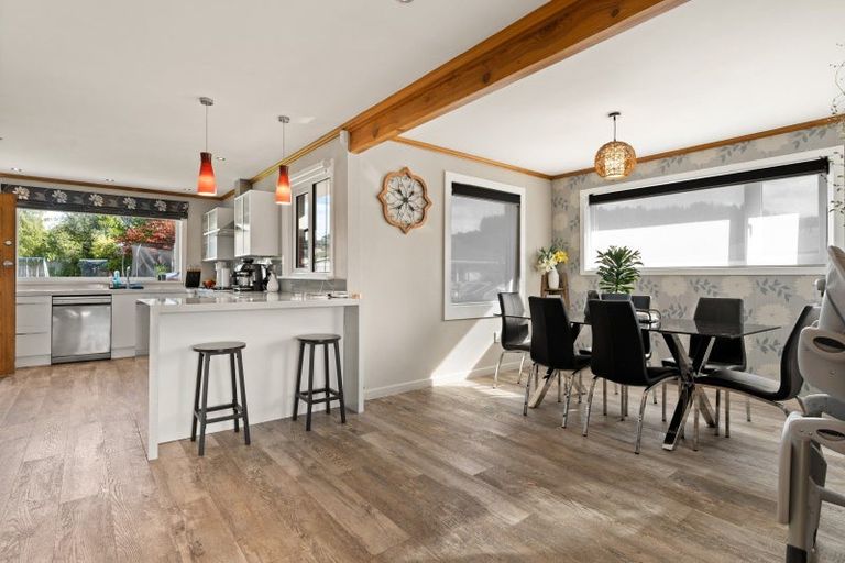 Photo of property in 37 Kennedy Road, Fairfield, Dunedin, 9018