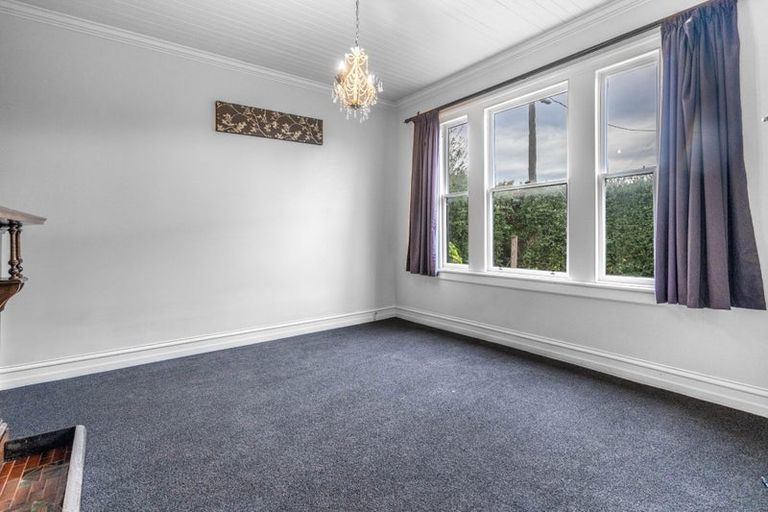 Photo of property in 41 Wallace Street, Grasmere, Invercargill, 9810