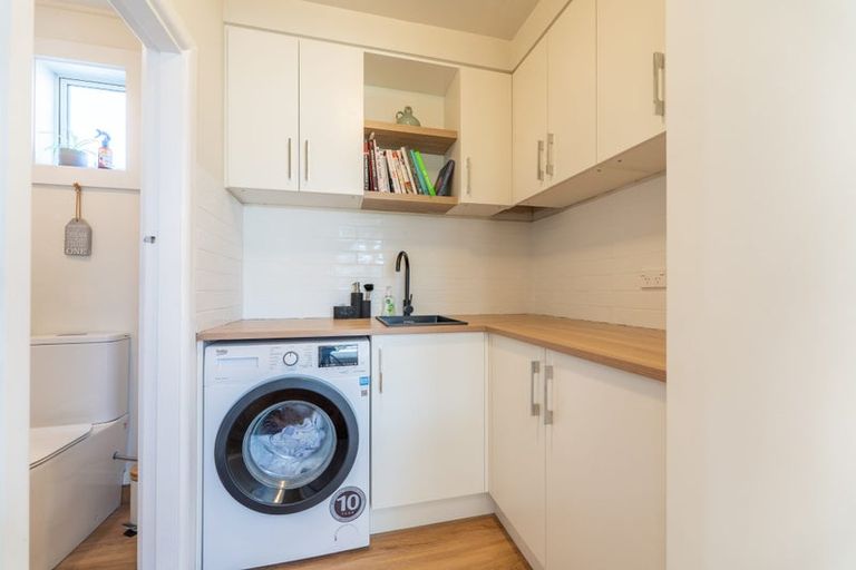 Photo of property in 20 Mowbray Street, Watlington, Timaru, 7910