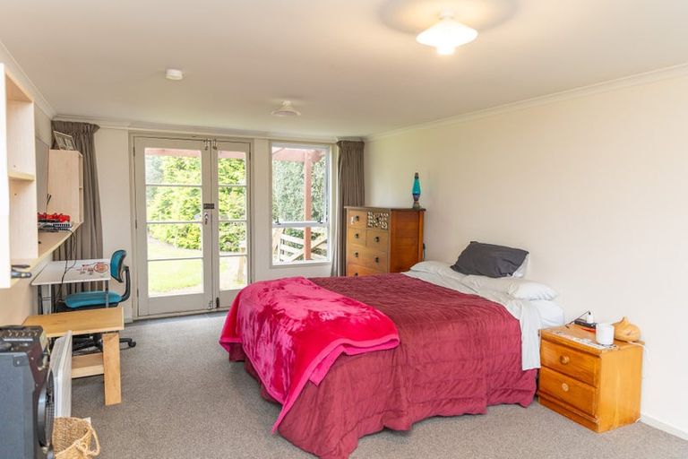 Photo of property in 4 Newcastle Street, Riversdale, 9776