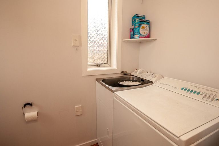 Photo of property in 14 Renfrew Street, Balaclava, Dunedin, 9011