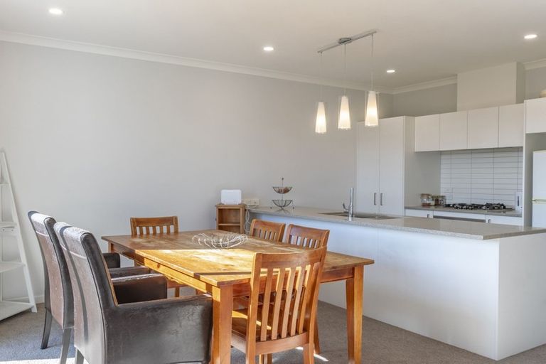 Photo of property in 30b Yanicks Crescent, Fitzroy, Hamilton, 3206