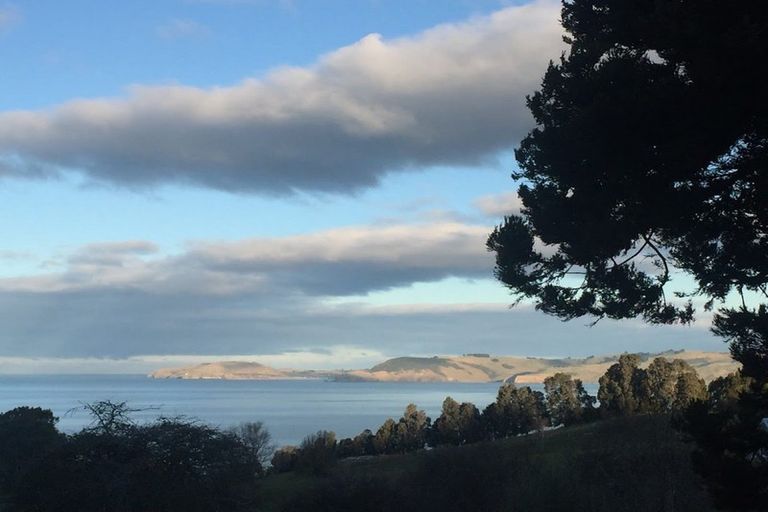 Photo of property in 728 Coast Road, Seacliff, Waikouaiti, 9471