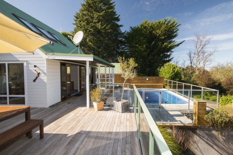 Photo of property in 24b Sievwright Lane, Whataupoko, Gisborne, 4010