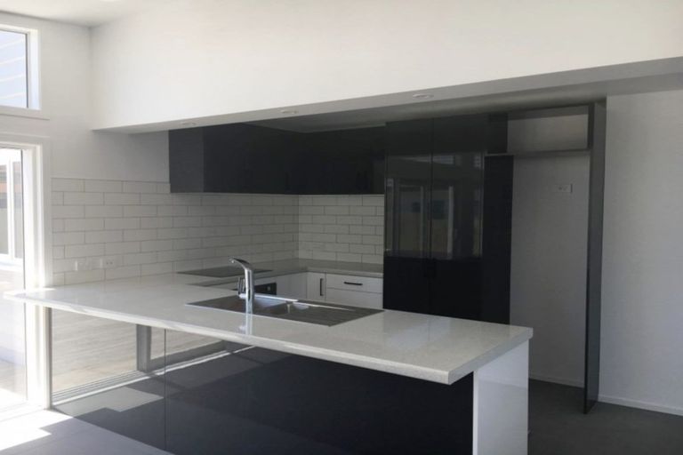 Photo of property in 93a Argyll Road, Greerton, Tauranga, 3112