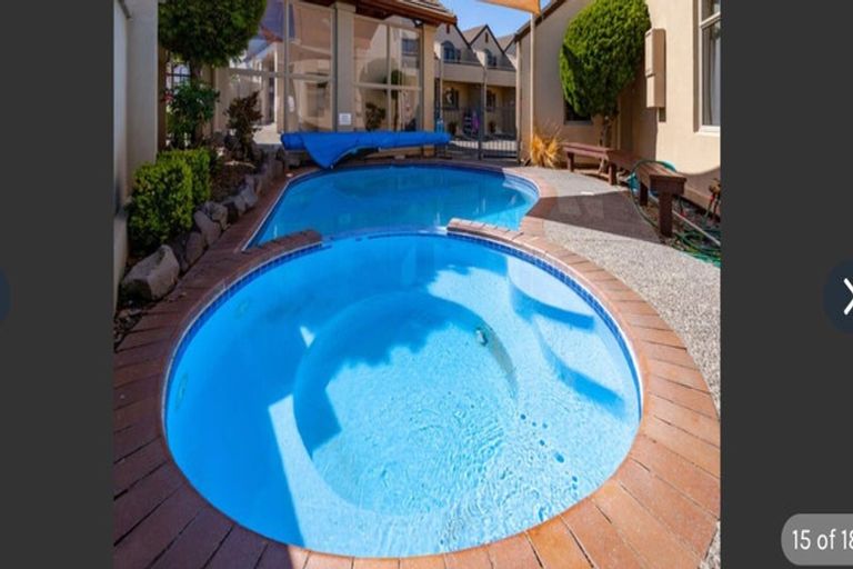 Photo of property in 4/9 Tui Street, Taupo, 3330