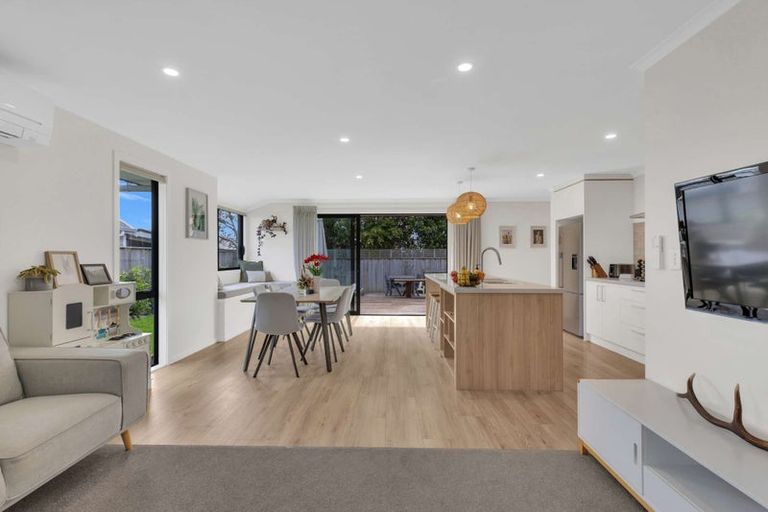 Photo of property in 7 Thomas Way, Brightwater, 7022