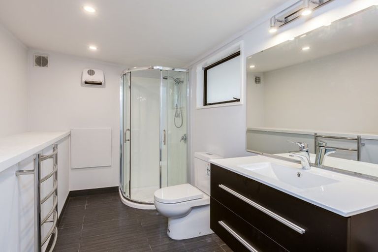 Photo of property in 198 North Road, North East Valley, Dunedin, 9010