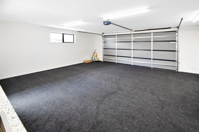 Photo of property in 25 Lakeland Avenue, Twizel, 7901