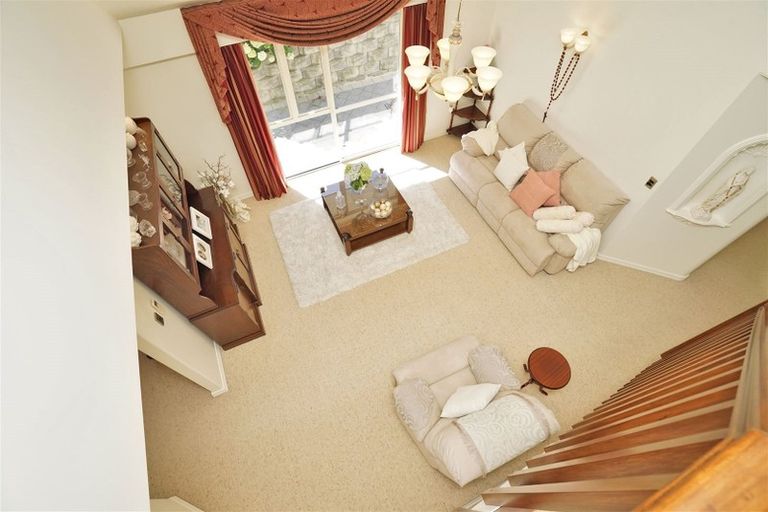 Photo of property in 16 Tironui Terrace, Western Heights, Hamilton, 3200