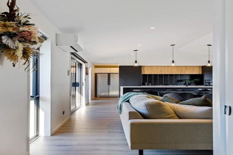 Photo of property in 68 Makybe Terrace, Lincoln, 7608