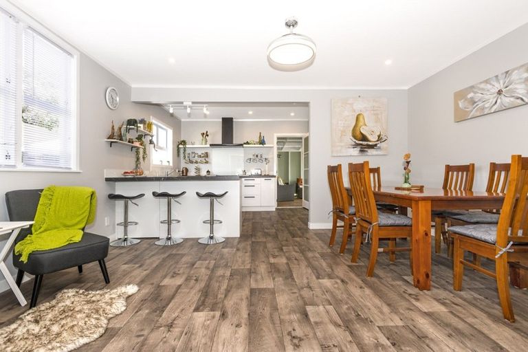 Photo of property in 11 Dominion Road, Te Hapara, Gisborne, 4010