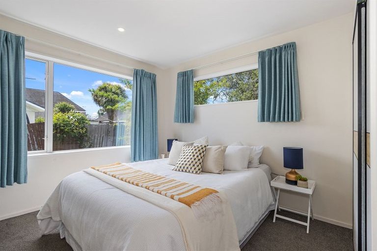 Photo of property in 342a Lyttelton Street, Spreydon, Christchurch, 8024