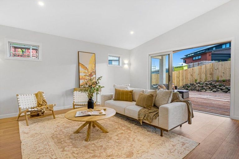Photo of property in 37 Kia Kaha Drive, Snells Beach, 0920