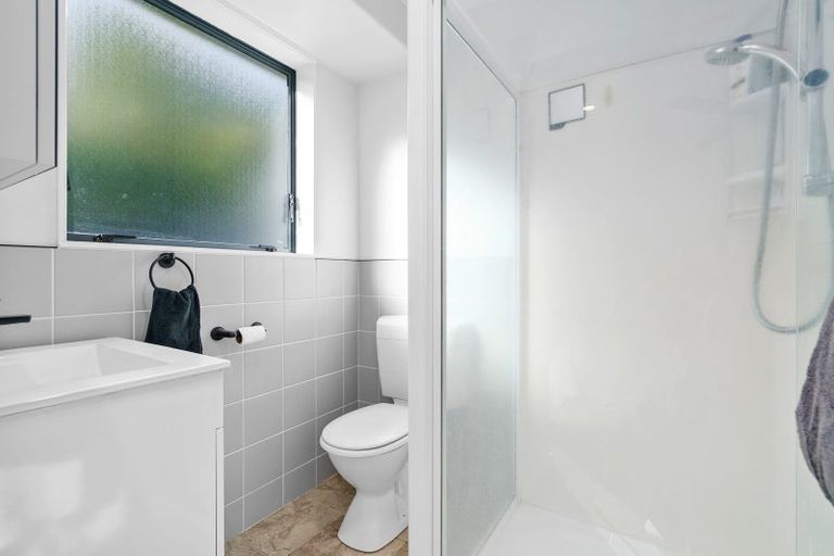 Photo of property in 4 Knox Place, Leamington, Cambridge, 3432