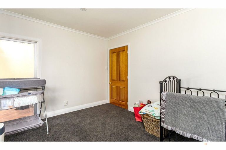 Photo of property in 98 Acacia Drive, Levels, Timaru, 7973