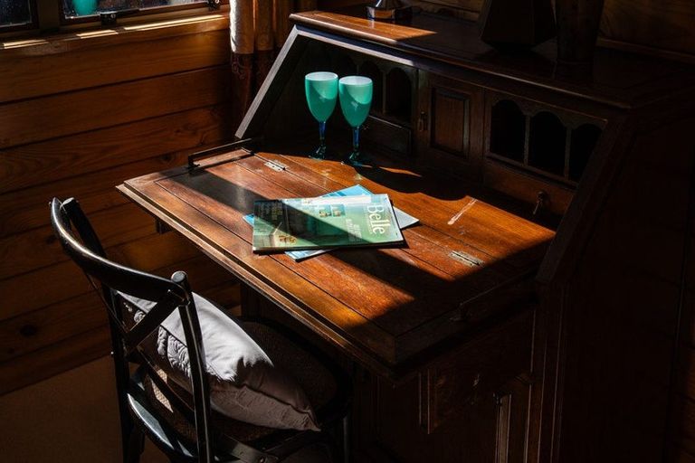 Photo of property in 12 Channing Crescent, Botany Downs, Auckland, 2010