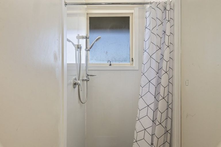 Photo of property in 70 Wylie Street, Glenholme, Rotorua, 3010