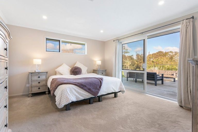 Photo of property in 43e Terry Smyth Drive, Kumeu, 0892